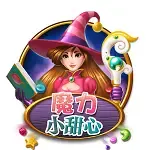 Sweet Alchemy screenshot