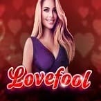 Lovefool screenshot