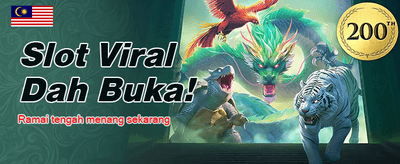 Main Dan Menang Sekarang