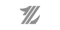 Pembayaran Pantas 1 logo