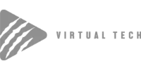 Sistem Deposit logo