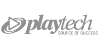 E-Wallet Utama logo