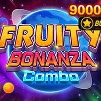 Fruity Bonanza Combo screenshot